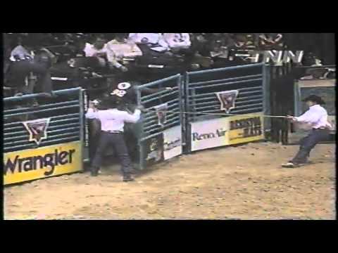 SkyKing98PBRFinals.MP4