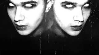 Vlad Lullaby - Occult Money [Sidewalks And Skeletons REMIX]