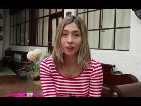 Coway 7 LED Colors Changing Pyramid Shaped Digital Alarm Clock Calendar Thermometer Nightlight