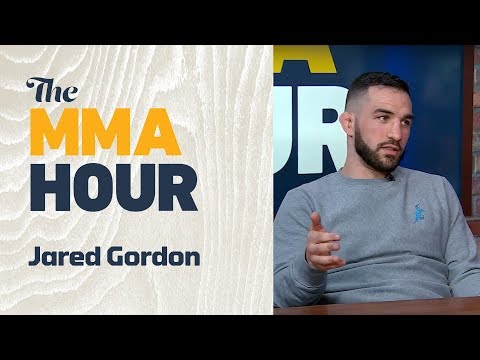 download lagu mp3 mp4 Jared Gordon, download mp3 Jared Gordon free downloadn, video klip Jared Gordon