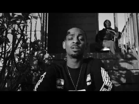 AKAFrank - "STORIES"