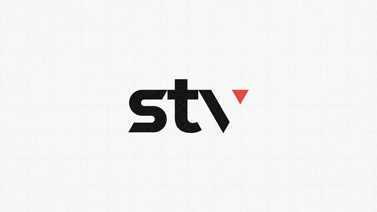What is STV Making Better?