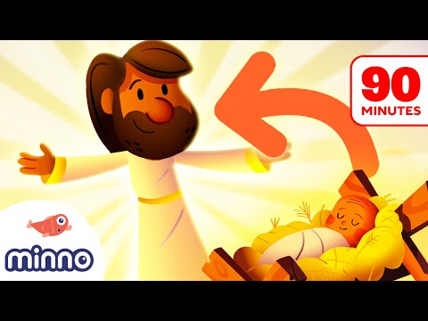 Witness21 Editor  2023 12 15