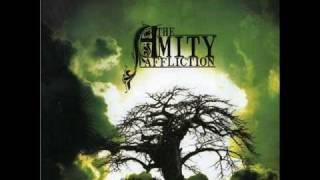 Music video thumbnail preview for The Amity Affliction - Black And Collapsed by The Amity Affliction