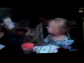 AFV Pause