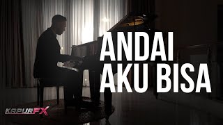 Download lagu Chrisye - Andai Aku Bisa (Cover by Dandy) mp3 Download lagu Chrisye - Andai Aku Bisa (Cover by Dandy) mp3