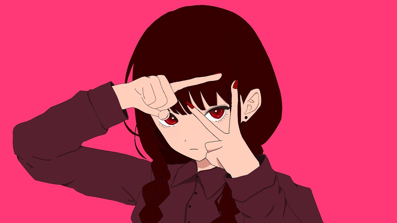 【MV】メイドインファン/重音テトSV+ぱりぱりさらうどん