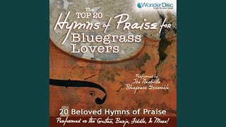 Wayfaring Stranger / Amazing Grace