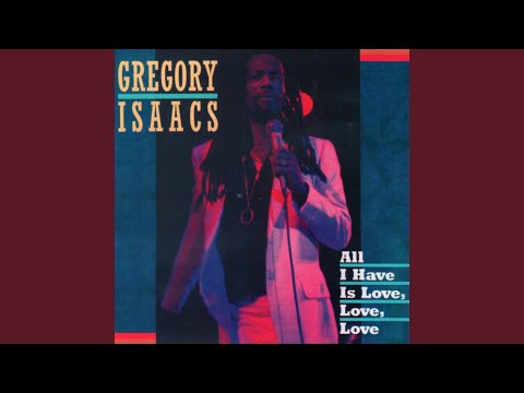 When I Need A Friend