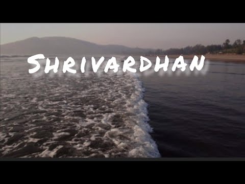 Konkan part-2 || The treasure of Nature || Morya beach resort ||shrivardhan|| श्रीवर्धन