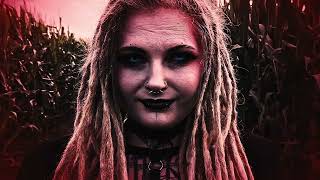Download lagu HELLMAZE – “Hell and a Maze” mp3