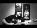 The Cure - Friday I'm in Love (Acoustipunk Tuque ...