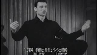 Les Grands Boulevards Lyrics English Translation