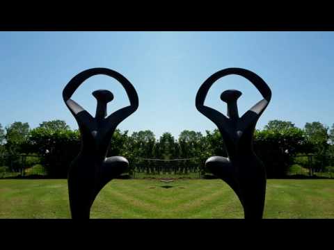 O Deus da Harmonie. JULIO CESAR