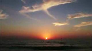 jackie mittoo - Atom Sounds (new version )