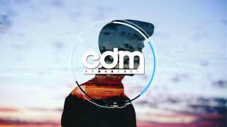 Thimlife &amp; Marque Aurel feat. Vanessa - Believe (Me &amp; You)