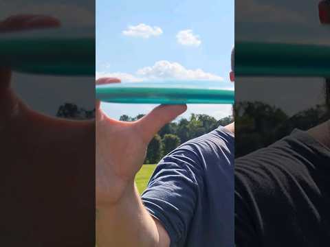 INNOVA APE | EP #179 | Throwing EVERY Disc Possible ...