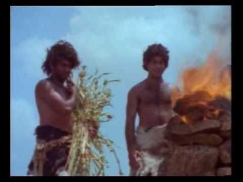 download lagu mp3 mp4 Indian Video Collection 4 In 1 Avi, download mp3 Indian Video Collection 4 In 1 Avi free download mp3, download mp3 Indian Video Collection 4 In 1 Avi