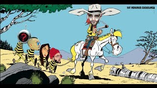 Download lagu CAPRICE - 1,87M (VIDEO 4K) mp3 Download lagu CAPRICE - 1,87M (VIDEO 4K) mp3