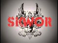 Škwor - Tak to jsme my! 