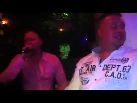 °••°♡♡Gazmend rama.(Arton Itaj-Hasan Berisha 2015