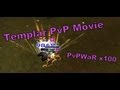 Templar Assassin PvPWaR x100[RF Online PvP ...