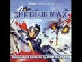 Jerry Goldsmith - The Blue Max (Main Title)