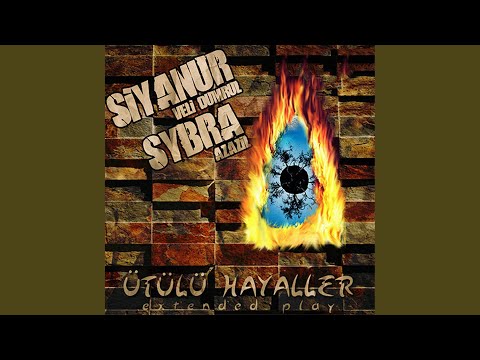 Asimetrik Handikap (feat. Da Poet)