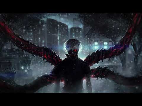 outsiderX - heartRACE (ft. KAMAARA) Lyrics