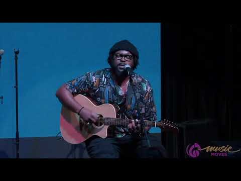 The Hamiltones SANGING Jodeci!!!!!