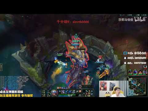 🔴 Sally Kindred vs  Lee Sin Jungle (2000 LP Jungle) - Sally Kindred Guide