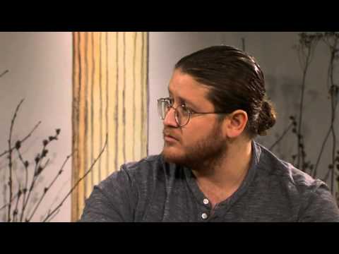 Barnpsykologerna svarar på tittarfrågor - Malou Efter tio (TV4)