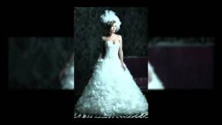 preview picture of video 'Boynton Beach Wedding Dress Boutique | 561-736-8588'