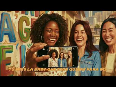 Miniatura de NA&rsquo; GUAR&Aacute; DE LINDA