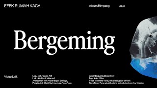 Download lagu Efek Rumah Kaca — Bergeming mp3