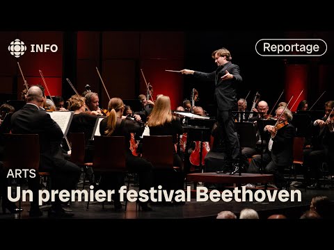 ｸﾚﾒﾝｽ･ｼｭﾙﾄの関連動画 1