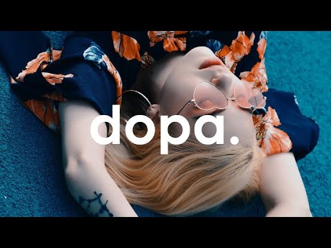 Silk City, Ellie Goulding - New Love (TSHA Remix)