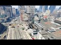 GTA V - After Us 14