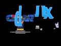 CINAR Cookie Jar DHX Media 2015