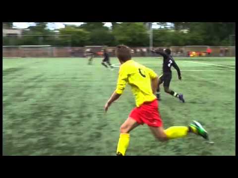 BUIKSLOOT.C1 - FC-PURMEREND.C1