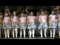 Zlatno Slavejce 2016 Za Site Deca Horot Zlatno Slavejce