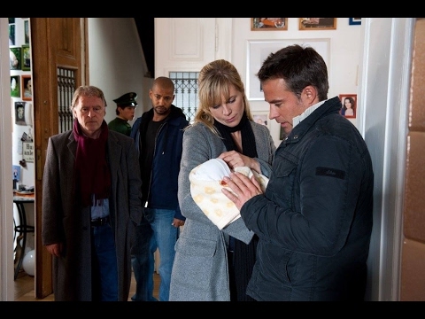 SOKO Leipzig - Blutsbande | S09E15 (160)