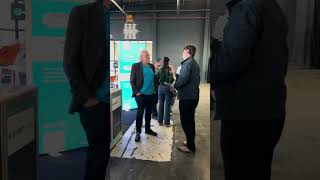 Download lagu Aftermovie team FAST LTA - Comex at Connect IT 2025 mp3 Download lagu Aftermovie team FAST LTA - Comex at Connect IT 2025 mp3