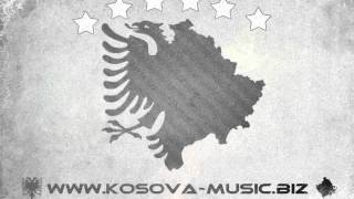 Rita Ora - Party and Bullshit [2012]