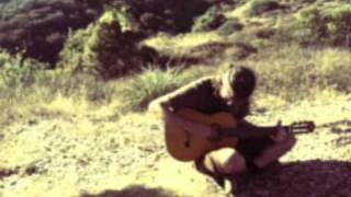 Nick Josephs - Medusa Oblongata - live