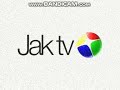Station ID Jak TV 2010 2012 Obb Jakarta Petang Jak TV 2010 2011