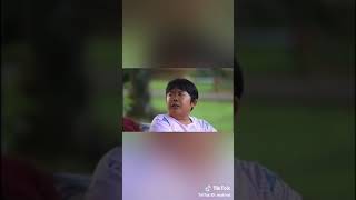 Download lagu Story' WA mantul | Komeng ngakak mp3 Download lagu Story' WA mantul | Komeng ngakak mp3