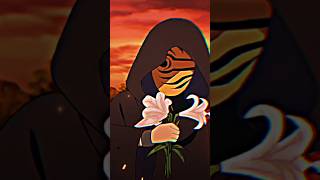 Download lagu OBITO'S FEELING 💓 AFTER RIN'S DEATH 💔 #viralshort mp3