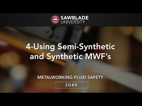3040 – 04 – Using Semi-Synthetic and Synthetic MWFs