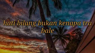 Download lagu Story wa desember natal keren mp3 Download lagu Story wa desember natal keren mp3